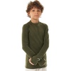 260 Dark Olive