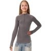 260 Perfect Grey