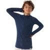 260 Navy