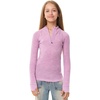 260 Heather Lilac
