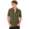 Dark Olive