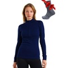 250 Navy