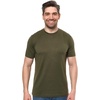 Dark Olive