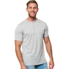 Heather Grey Hnly