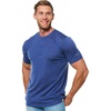 Windsor Blue Hnly