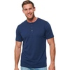 Deep Navy Hnly