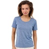 Dark Blue Scoop