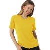 .Mustard