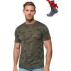 .Camo