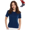 Navy V