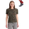 .Camo