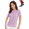 Lilac Heather V