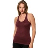 R: Burgundy