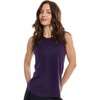 H: Dark Purple