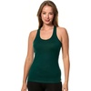 R: Forest Green