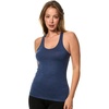 R: Windsor Blue