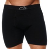 1 Pack - 190 Black Coal