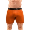 1 Pack - 190 Rusty Orange