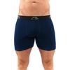 1 Pack - 190 Midnight Navy