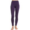 200 Dark Purple