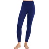 200 Navy
