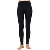 200 Black