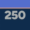 image:image100 Merino Wool Base Layer Women Set  Thermal Underwear Women Top Bottom  Lightweight Midweight Heavyweight Base Layer MoistureWicking Breathable Active Underwear Hiking Skiing Camping250 Nordic Tale Berry
