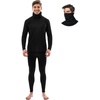200 Black