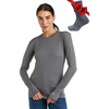 165 Perfect Grey