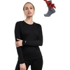 165 Black