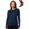 165 Navy