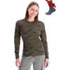 250 Camo