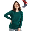 165 Forest Green
