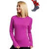 250 Violet