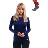 250 Navy