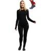 .250 Black