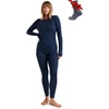 165 Navy