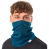 Deep Teal