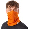 Hunter Orange