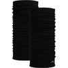 Black Pack of 2