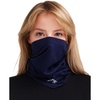 165 Navy Blue