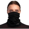 .165 Heathered Black