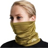 .165 Olive Grove