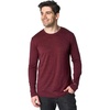 190 Burgundy Wine