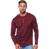 170 Burgundy Hnly