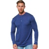 170 Grey Blue Hnly