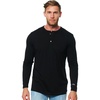 170 Black Hnly