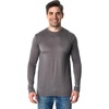 190 Perfect Grey