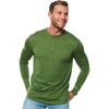 170 Green Olive Hnly