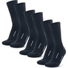 Navy Blue Pack of 3